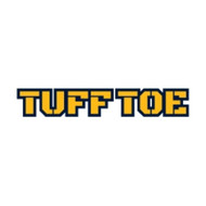 Tuff Toe Pro